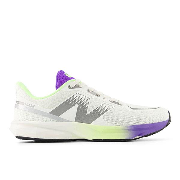 New Balance（ニューバランス） 2026春夏新色 スニーカー レディース