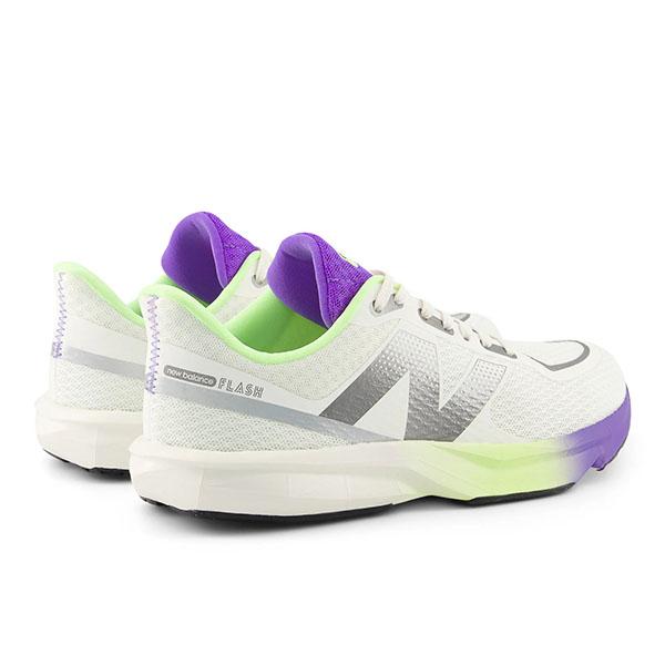New Balance スニーカー ユナイテッドアローズ2026春夏 New Balance（ニューバランス） 2026春夏新色 スニーカー レディース