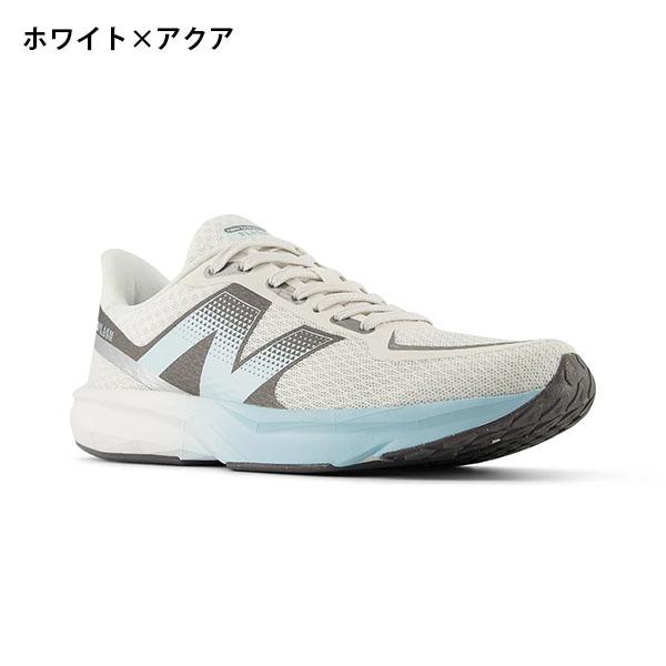 New Balance（ニューバランス） 2026春夏新色 スニーカー レディース