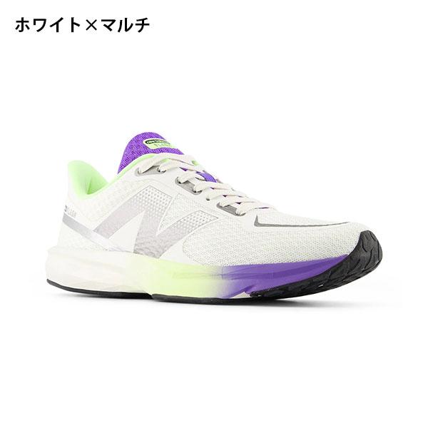 New Balance（ニューバランス） 2026春夏新色 スニーカー レディース