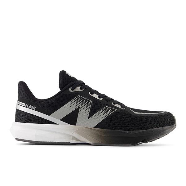 New Balance（ニューバランス） 2026春夏新色 スニーカー レディース