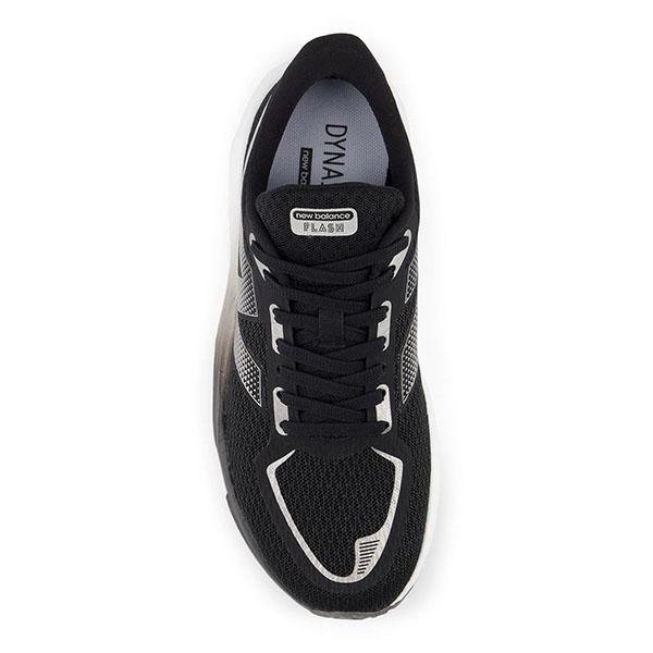 New Balance（ニューバランス） 2026春夏新色 スニーカー レディース
