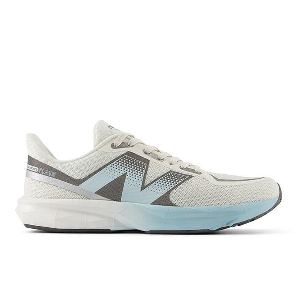 New Balance（ニューバランス） 2026春夏新色 スニーカー レディース