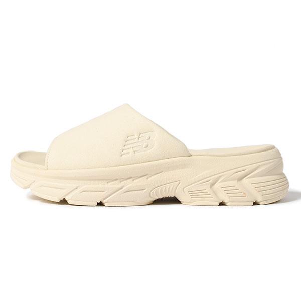 New Balance（ニューバランス） 2026春夏新作 サンダル レディース New