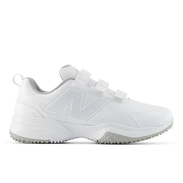 New Balance（ニューバランス） 2026春夏新作 スパイク 野球 ベース