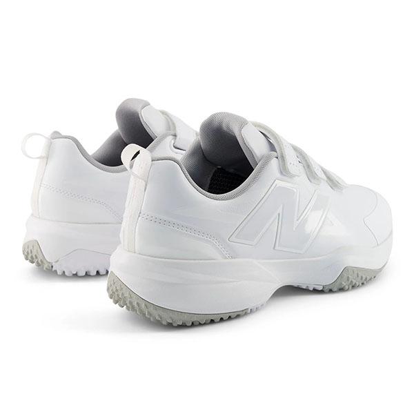 New Balance（ニューバランス） 2026春夏新作 スパイク 野球 ベース