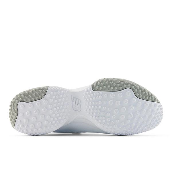 New Balance（ニューバランス） 2026春夏新作 スパイク 野球 ベース