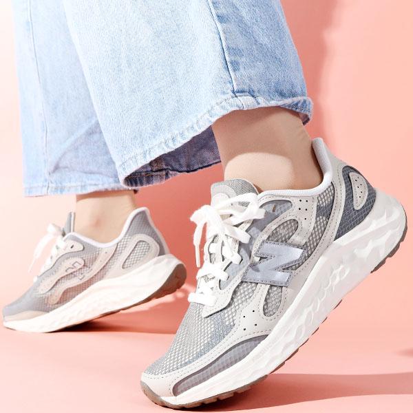 New Balance（ニューバランス） 2026春夏新色 スニーカー ランニング