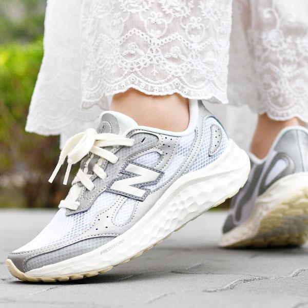 New Balance（ニューバランス） 2026春夏新色 スニーカー ランニング