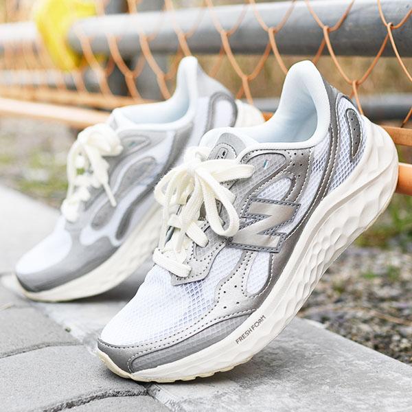 New Balance（ニューバランス） 2026春夏新色 スニーカー ランニング