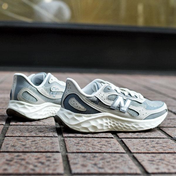 New Balance（ニューバランス） 期間限定 29%offニューバランス