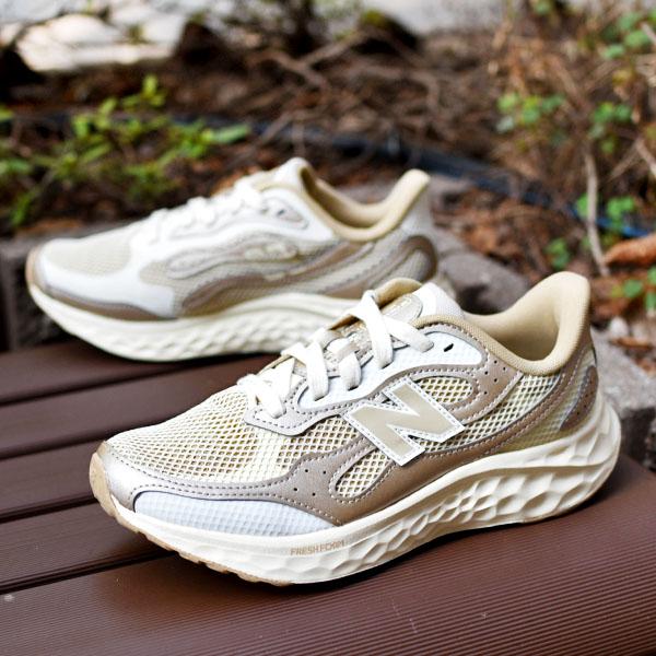 New Balance（ニューバランス） 2026春夏新色 スニーカー ランニング