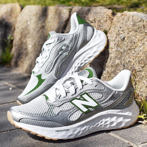 New Balance（ニューバランス） 2026春夏新色 スニーカー ランニング