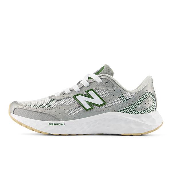 New Balance（ニューバランス） 期間限定 29%off 2026春夏新色