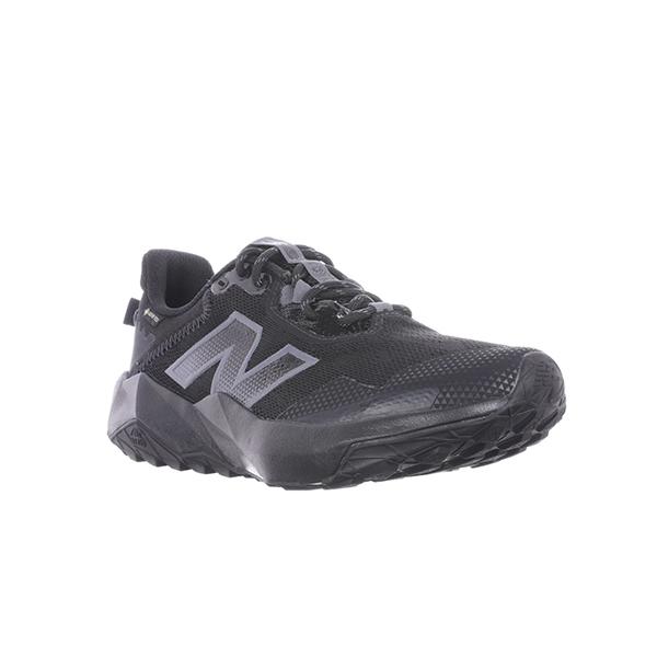 ニューバランス　ＤynaSoft Nitrel v6 ゴアテックス Dynasoft Nitrel v6 Gore Tex ® - New Balance
