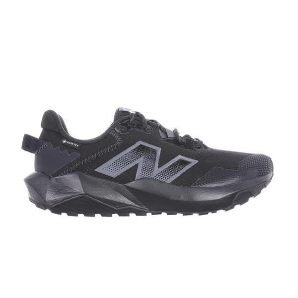 New Balance（ニューバランス） ゴアテックス スニーカー レディース
