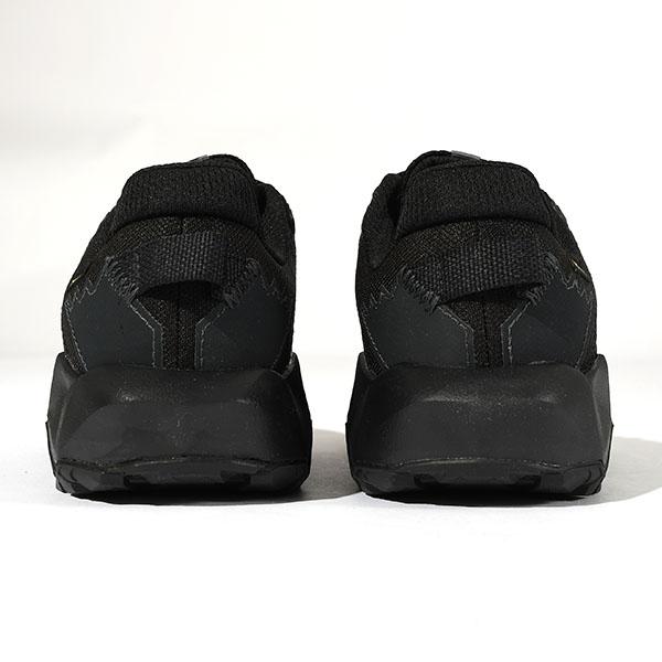 ニューバランス　ＤynaSoft Nitrel v6 ゴアテックス Dynasoft Nitrel v6 Gore Tex ® - New Balance