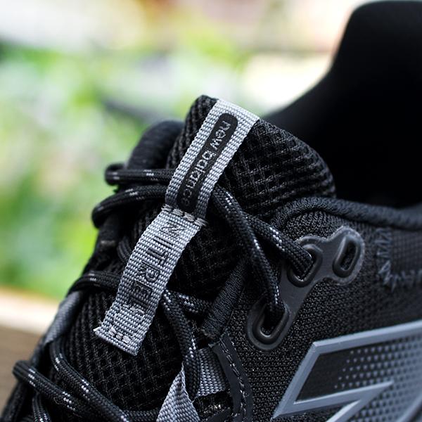 New Balance（ニューバランス） ゴアテックス スニーカー レディース