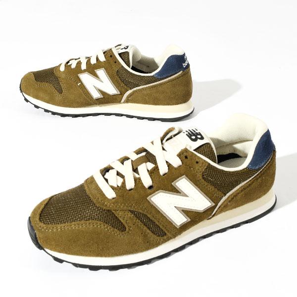 New Balance（ニューバランス） 30%off レディース スニーカー new