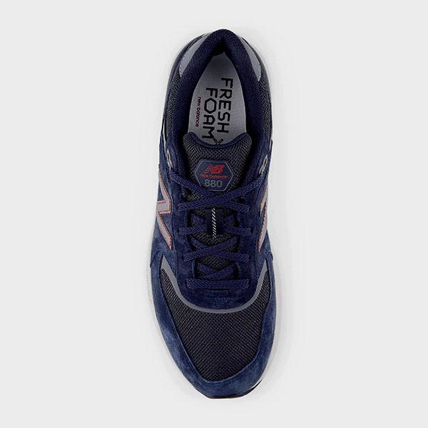 New Balance（ニューバランス） 選べる3カラー 幅広 スニーカー メンズ