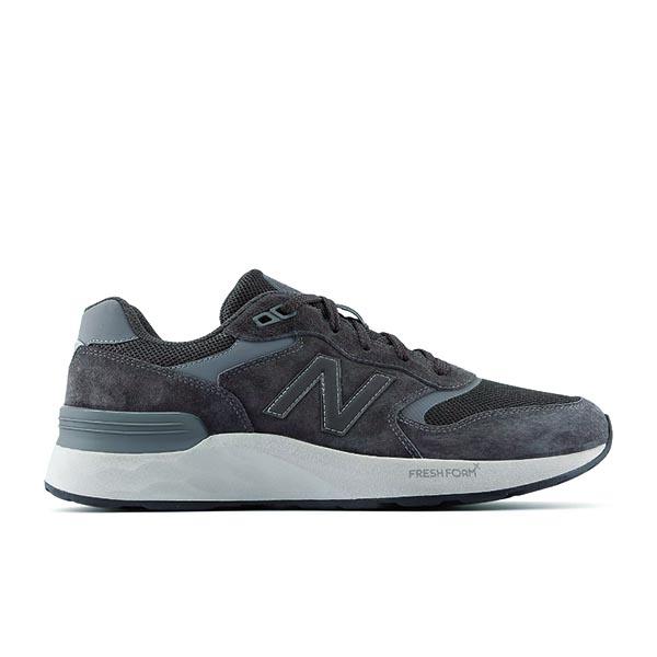 New Balance グレー ワイドスニーカー MW880 幅広 楽天市場】ニューバランス new balance MW880 v6 CA6(グレー