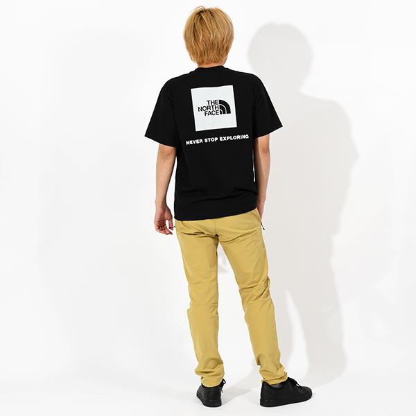 20%off 極ストレッチ 美しすぎるテーパード クライミング パンツ ノースフェイス メンズ THE NORTH FACE アルパイン ライト 撥水 NB32301の画像