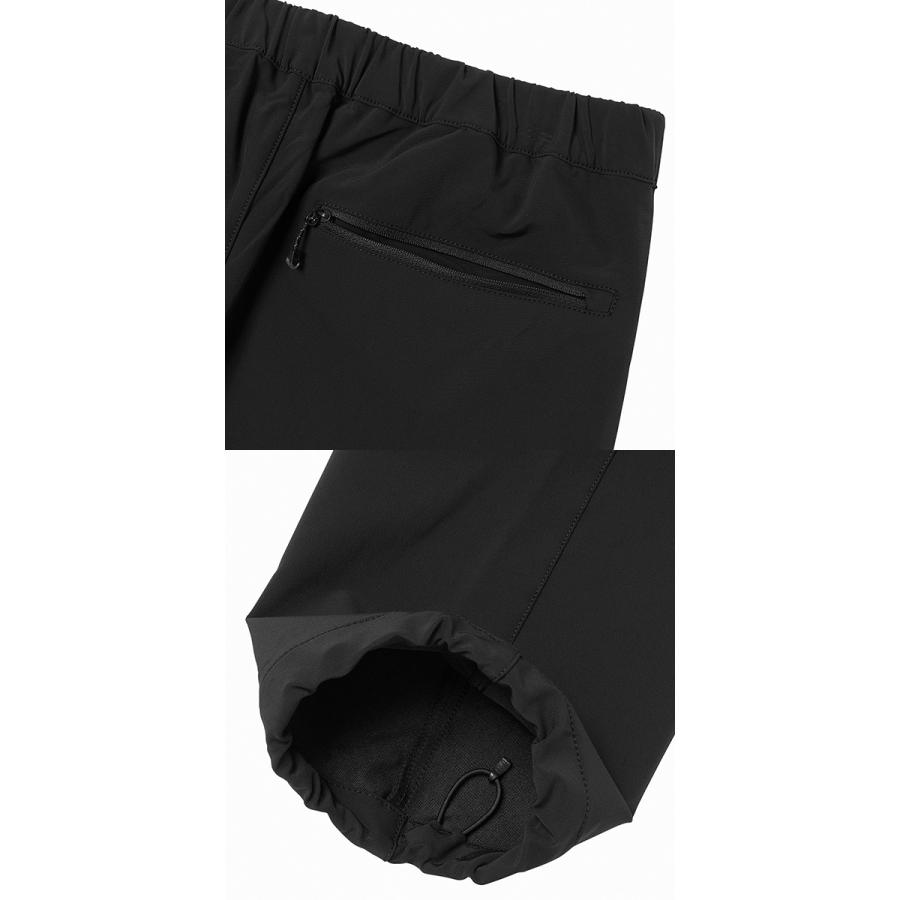 THE NORTH FACE（ザ ノースフェイス） 30%off ストレッチ クライミング
