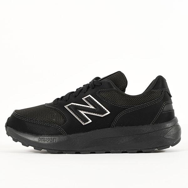New Balance（ニューバランス） 2026春夏新作 サイドZIP 幅広