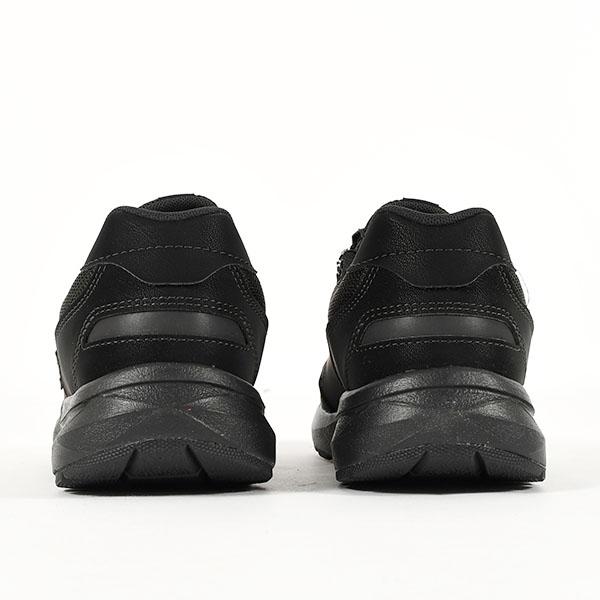 New Balance（ニューバランス） 2026春夏新作 サイドZIP 幅広