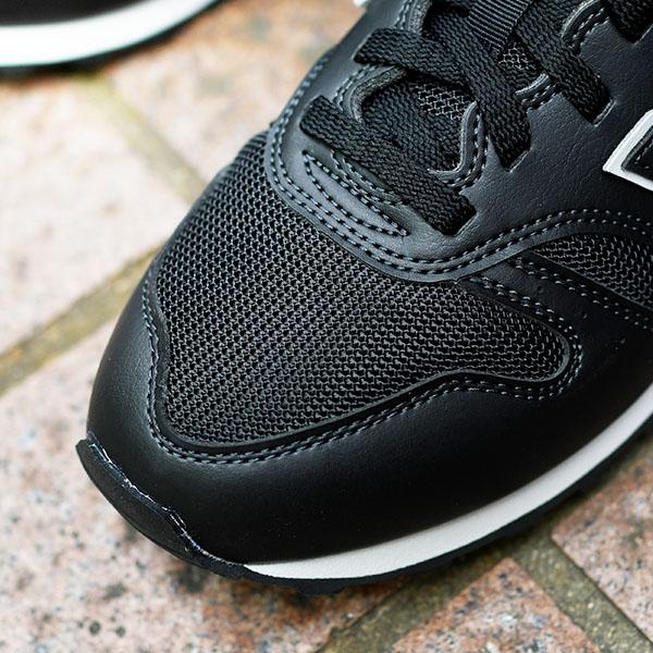 New Balance（ニューバランス） 30%off レディース スニーカー new