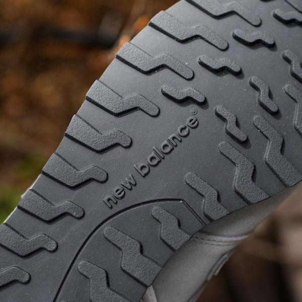 New Balance（ニューバランス） 期間限定 35%off レディース