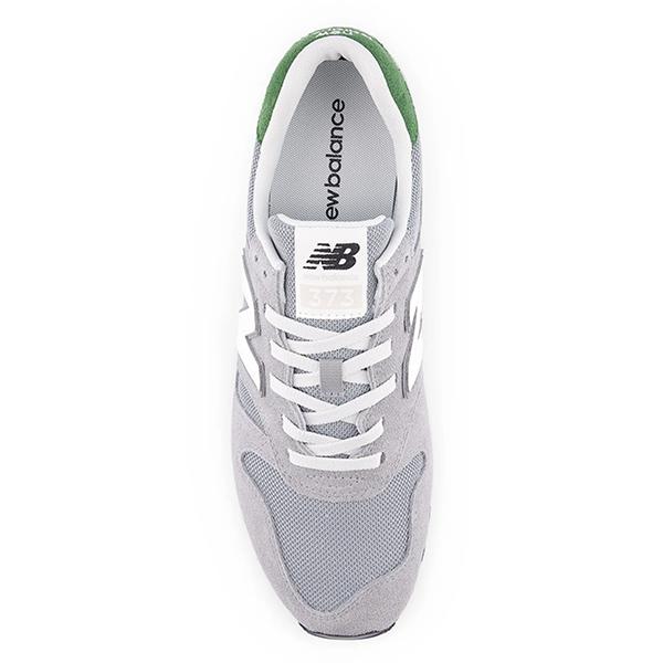 New Balance（ニューバランス） 期間限定 35%off レディース