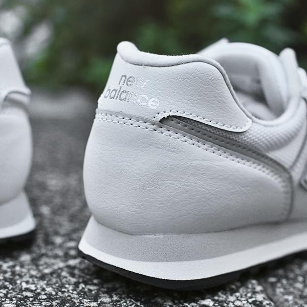 New Balance（ニューバランス） 期間限定30%off レディース スニーカー