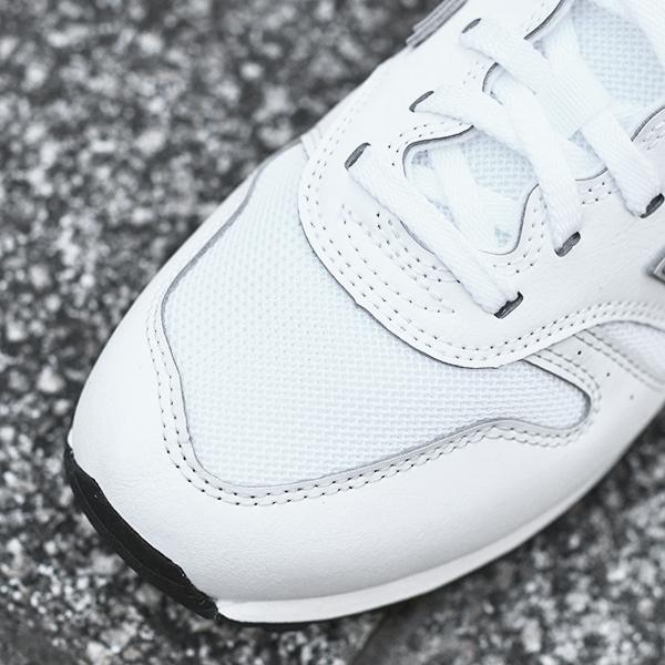 New Balance（ニューバランス） 29%off レディース スニーカー new 