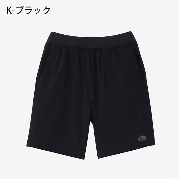 THE NORTH FACE（ザ ノースフェイス） ネコポス発送！送料無料 ノース