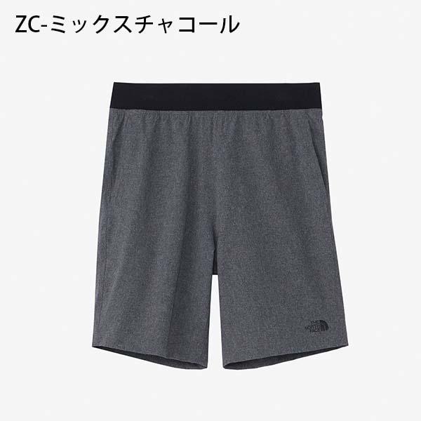THE NORTH FACE（ザ ノースフェイス） ネコポス発送！送料無料 ノース