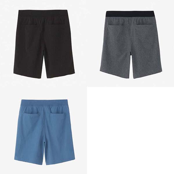 THE NORTH FACE（ザ ノースフェイス） ネコポス発送！送料無料 ノース