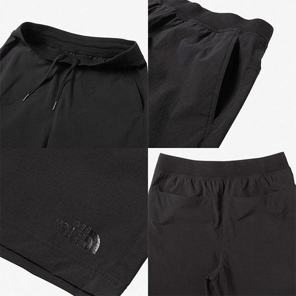 THE NORTH FACE（ザ ノースフェイス） ネコポス発送！送料無料 ノース
