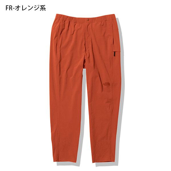 THE NORTH FACE ノースフェイス ストレッチ テーパード パンツ THE NORTH FACE ノースフェイス ストレッチ テーパード パンツ