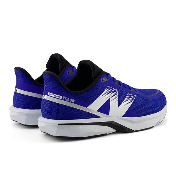 new balance(ニューバランス) メンズ DynaSoft Flash ニューバランス New Balance スニーカー メンズ ダイナソフト