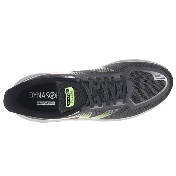 New Balance（ニューバランス） 選べる4カラー スニーカー メンズ