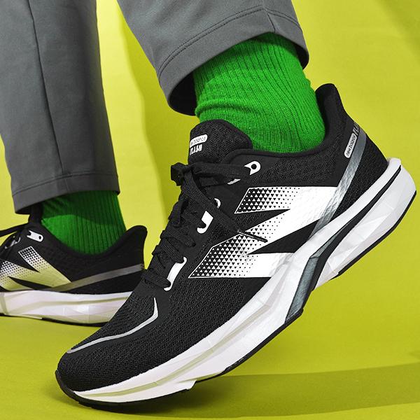 New Balance（ニューバランス） 選べる4カラー スニーカー メンズ