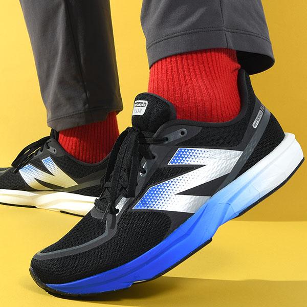 New Balance（ニューバランス） 選べる4カラー スニーカー メンズ