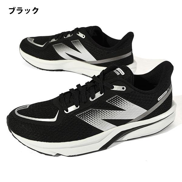New Balance（ニューバランス） 選べる4カラー スニーカー メンズ