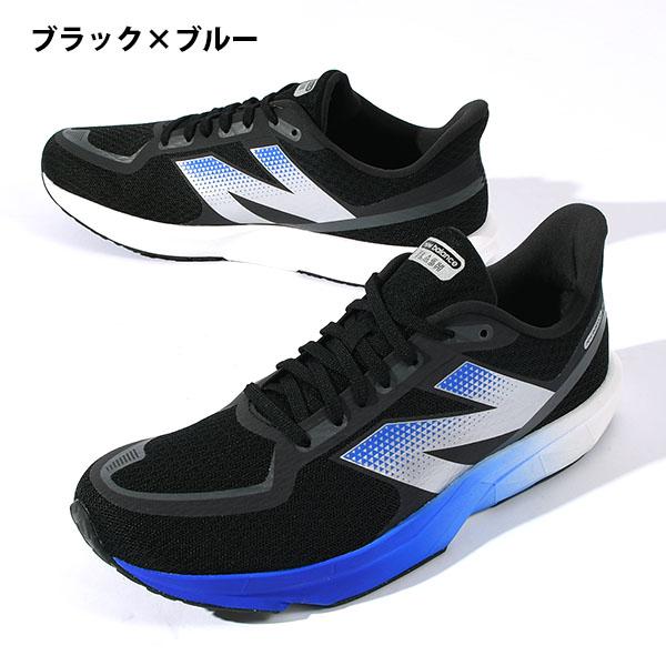 ななし　 MSCHF/Nanzuka Super Normal – NANZUKA Online Store