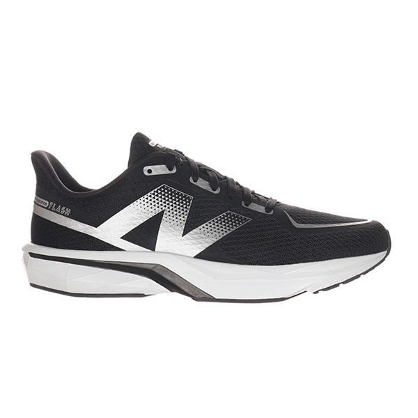 New Balance（ニューバランス） 選べる4カラー スニーカー メンズ