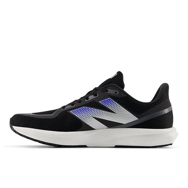 new balance(ニューバランス) メンズ DynaSoft Flash New Balance（ニューバランス） 選べる4カラー スニーカー メンズ