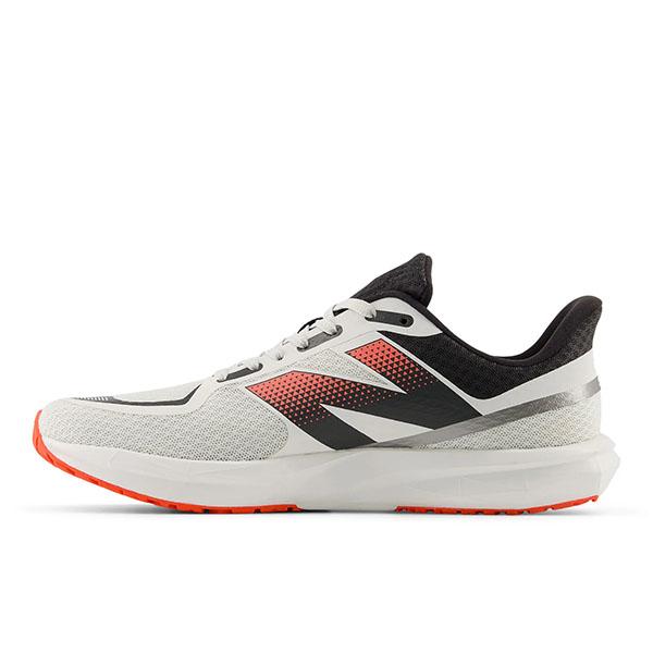 New Balance（ニューバランス） 選べる4カラー スニーカー メンズ
