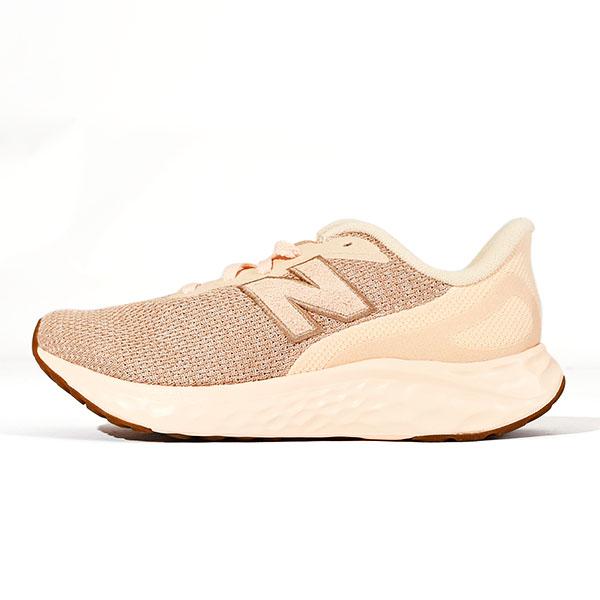 New Balance 選べる3カラー ニューバランス スニーカー New Balance 選べる3カラー ニューバランス スニーカー