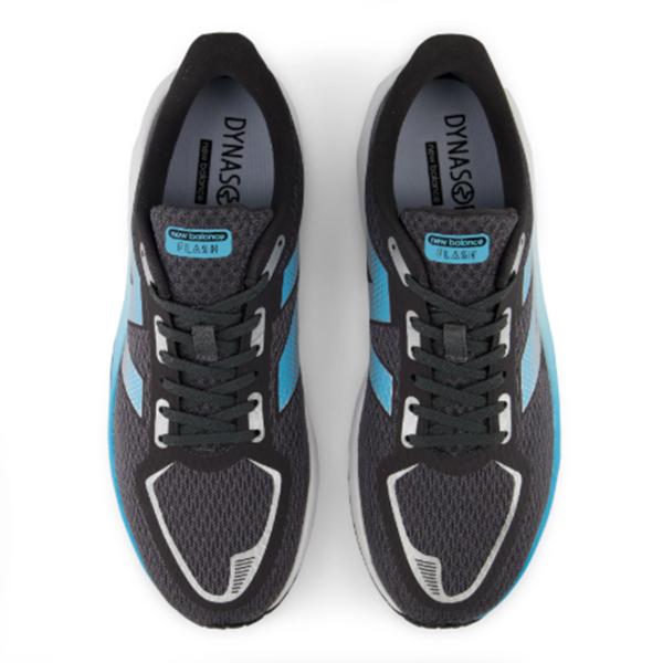 ニューバランス M FLASH D ランニングシューズ　メンズ　26.0 New Balance（ニューバランス） 2026秋冬新作 ランニングシューズ
